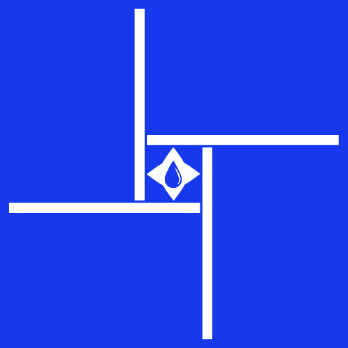 getwater.tech